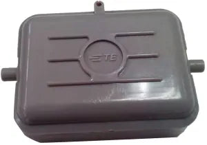 TE Connectivity T1010062100-000