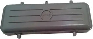 TE Connectivity T1010242100-000