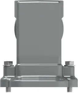 TE Connectivity T1130165132-000