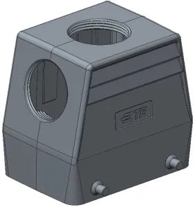 TE Connectivity T1209320232-000