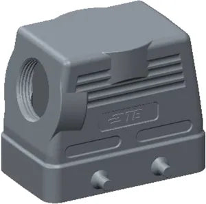TE Connectivity T1210100125-000