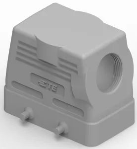 TE Connectivity T1210104125-000