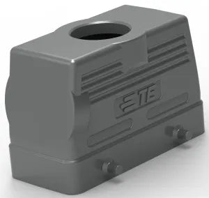 TE Connectivity T1210160125-000