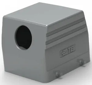 TE Connectivity T1210320129-000