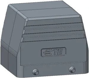 TE Connectivity T1210320140-000