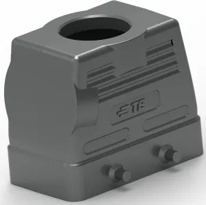 TE Connectivity T1220100120-000