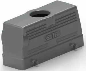 TE Connectivity T1220240121-000