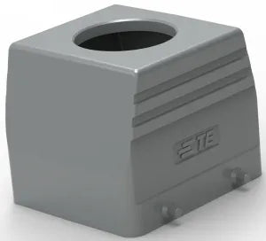 TE Connectivity T1220320136-000