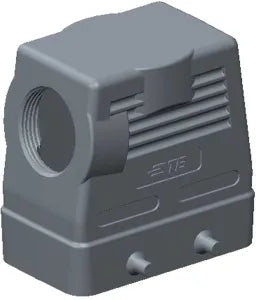 TE Connectivity T1230100121-000