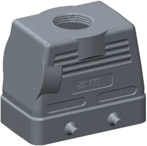 TE Connectivity T1230100125-000