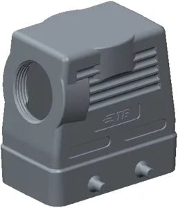 TE Connectivity T1230100132-100