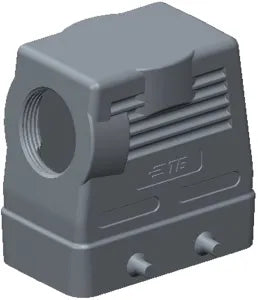 TE Connectivity T1230160121-000