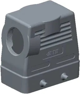 TE Connectivity T1230160132-100