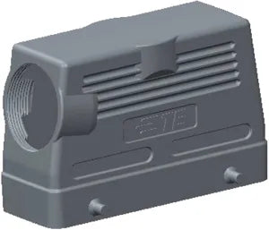 TE Connectivity T1230246132-000