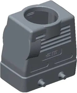 TE Connectivity T1240100132-000