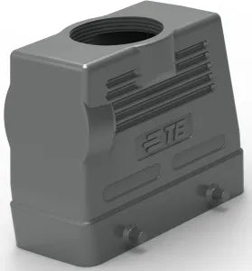 TE Connectivity T1240160121-000