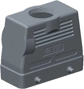 TE Connectivity T1240160132-000