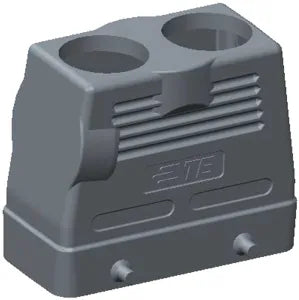 TE Connectivity T1240160221-000