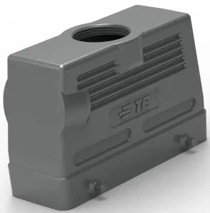 TE Connectivity T1240240132-000