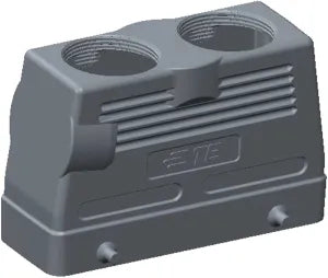 TE Connectivity T1240240221-000