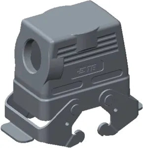 TE Connectivity T1250102116-000