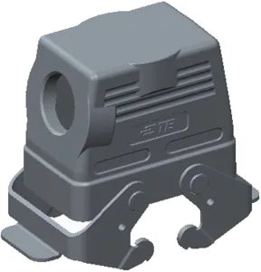 TE Connectivity T1250102125-000