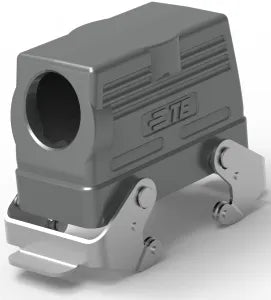 TE Connectivity T1250163121-000