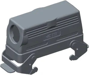 TE Connectivity T1250242121-000