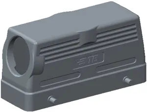 TE Connectivity T1250245132-000