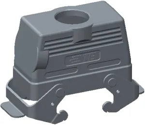 TE Connectivity T1260162121-000