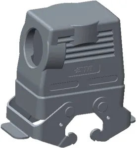 TE Connectivity T1270102121-000
