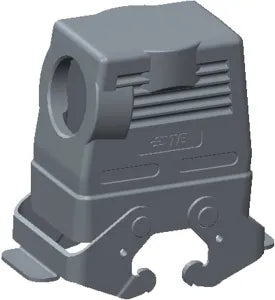 TE Connectivity T1270102129-000