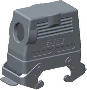 TE Connectivity T1270163129-000