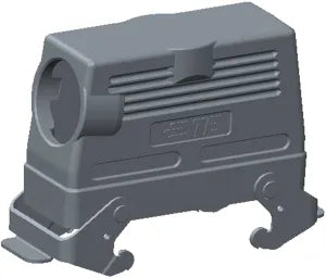 TE Connectivity T1270242129-000