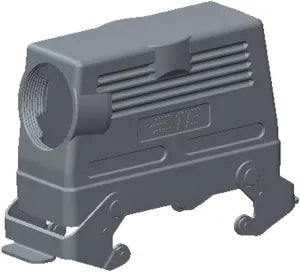 TE Connectivity T1270243132-000