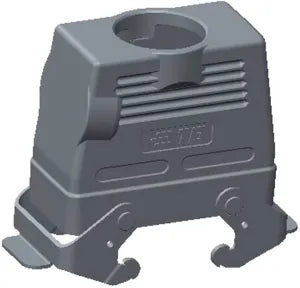 TE Connectivity T1280162129-000