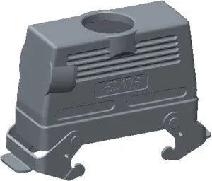 TE Connectivity T1280242129-000