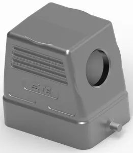 TE Connectivity T1310060121-000