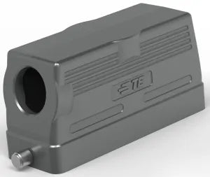 TE Connectivity T1310240125-000