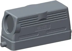 TE Connectivity T1310240132-000