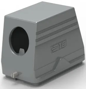 TE Connectivity T1310480136-000