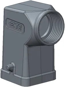 TE Connectivity T1319031111-000