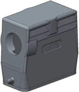 TE Connectivity T1319100116-000