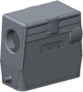 TE Connectivity T1319100220-000