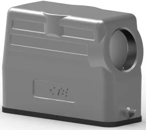 TE Connectivity T1319160116-000