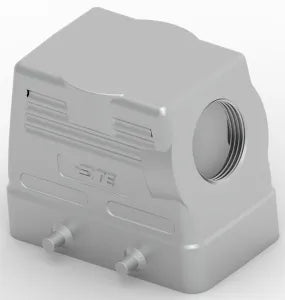TE Connectivity T1319320125-000