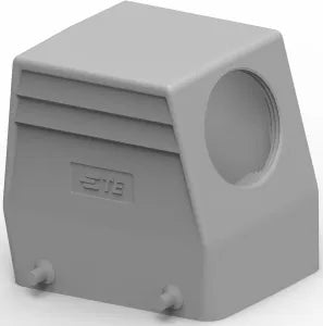 TE Connectivity T1319320129-000