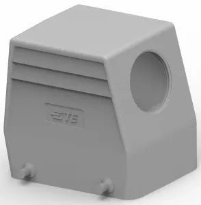 TE Connectivity T1319320132-000