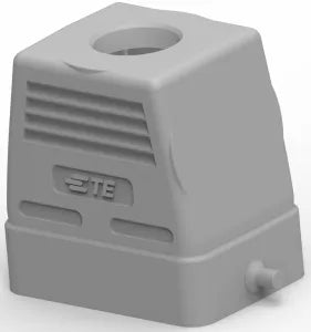 TE Connectivity T1320060120-000