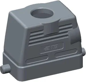 TE Connectivity T1320100116-000